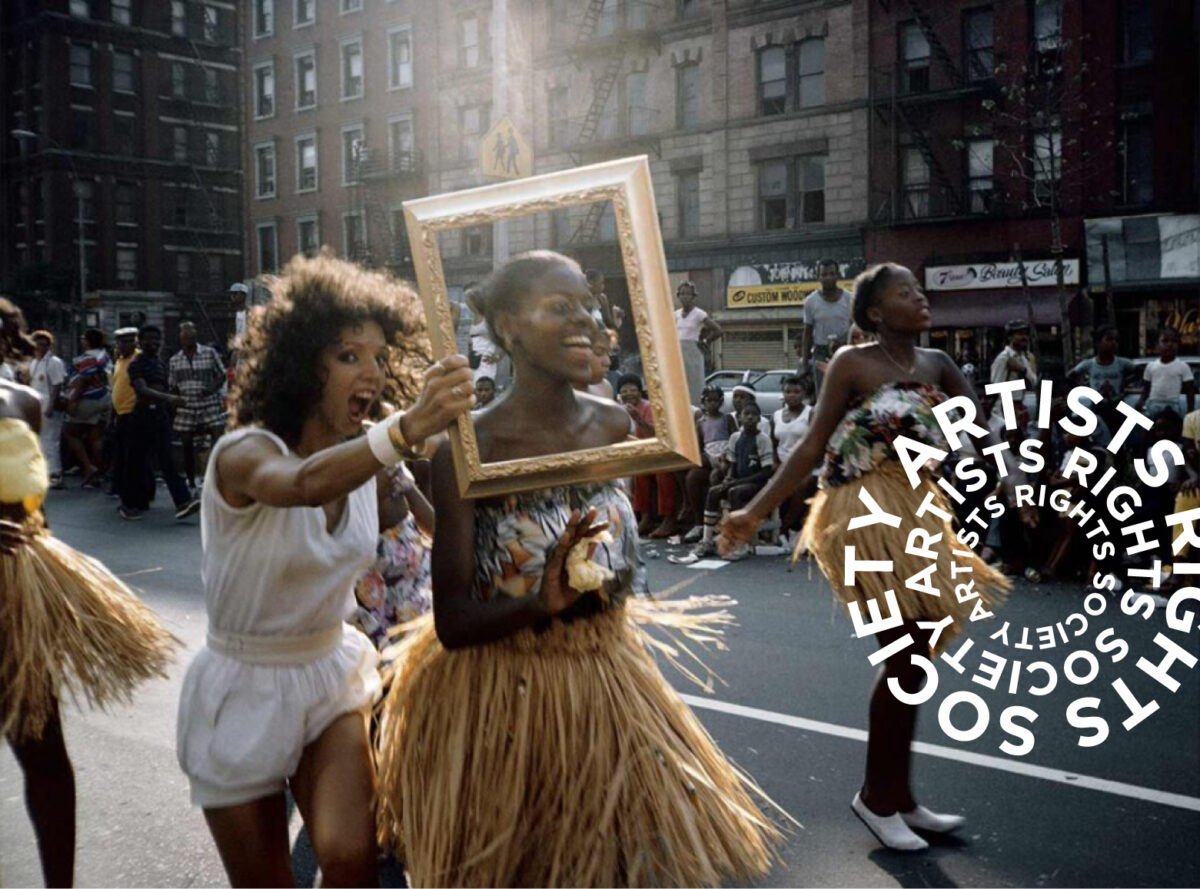 Celebrating the Role of Artists in Our Society - Otherwise Incorporated ...