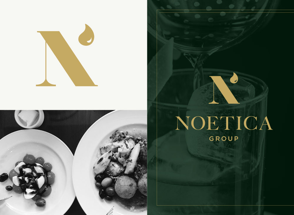 Noetica Group