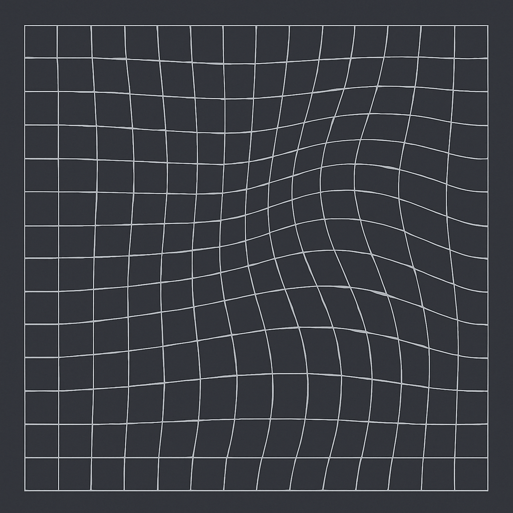 blog post image