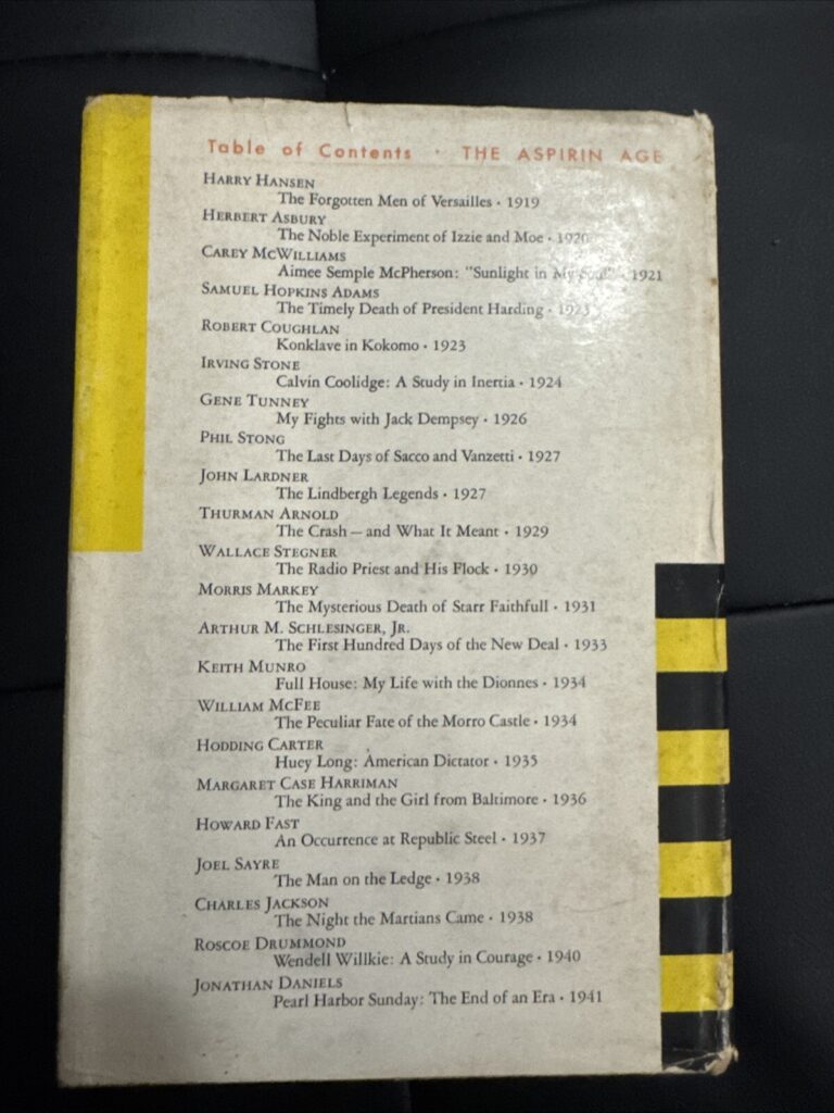 blog post image