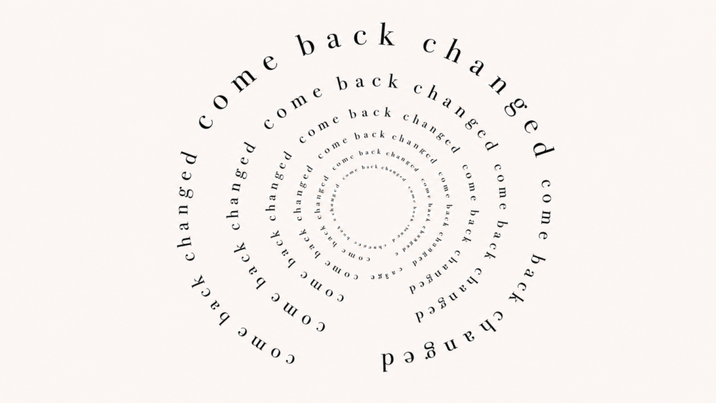blog post image