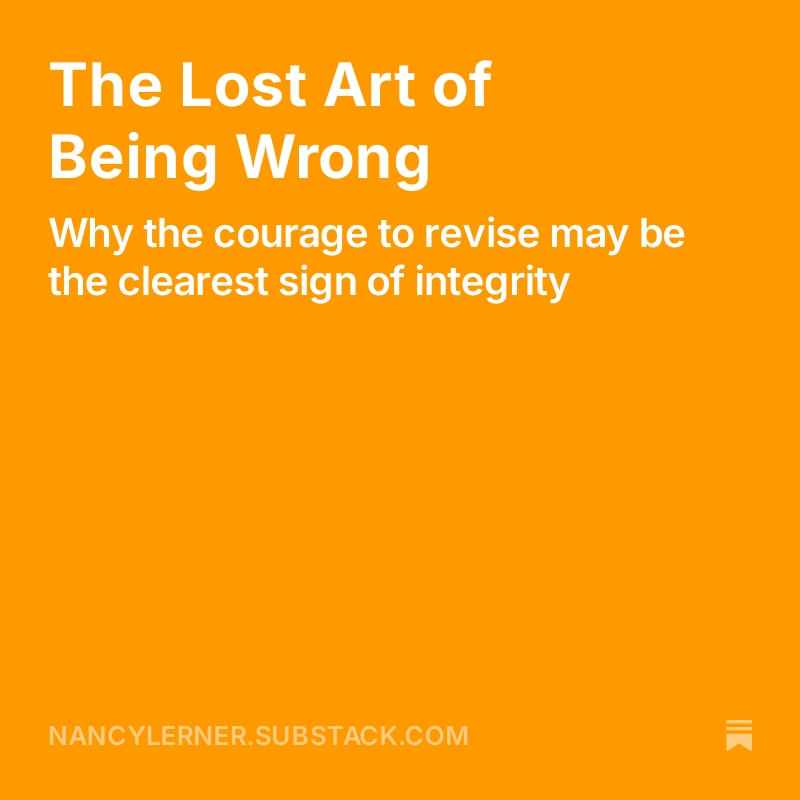 blog post image