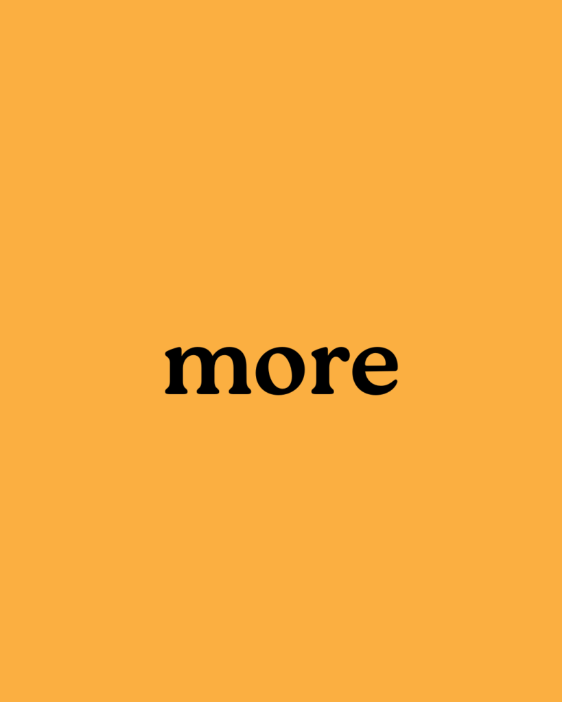 blog post image